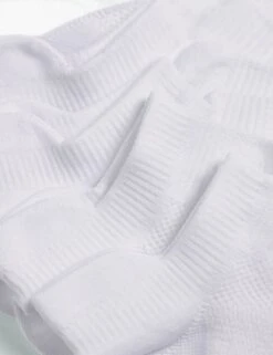 Sweaty Betty 3pk Lightweight Trainer Socks 9 Sweaty Betty 3pk Lightweight Trainer Socks -Marksandspencer Sale Store 3pk lightweight trainer socks 3