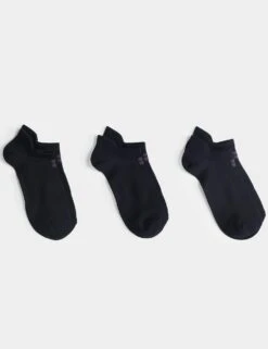 Sweaty Betty 3pk Lightweight Trainer Socks 10 Sweaty Betty 3pk Lightweight Trainer Socks -Marksandspencer Sale Store 3pk lightweight trainer socks 4