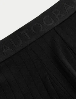 3pk Supima® Cotton Drop Needle Trunks Box -Marksandspencer Sale Store 3pk supima cotton rich drop needle trunks 10