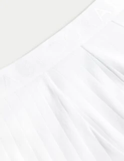 3pk Supima® Cotton Drop Needle Trunks Box -Marksandspencer Sale Store 3pk supima cotton rich drop needle trunks 2