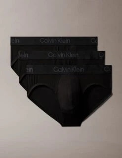 Calvin Klein 3pk Ultra Soft Modal Briefs -Marksandspencer Sale Store 3pk ultra soft modal briefs 11