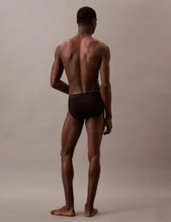 Calvin Klein 3pk Ultra Soft Modal Briefs -Marksandspencer Sale Store 3pk ultra soft modal briefs 6