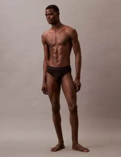 Calvin Klein 3pk Ultra Soft Modal Briefs -Marksandspencer Sale Store 3pk ultra soft modal briefs 9