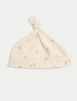 4pc Pure Cotton Peach Starter Set (7lbs-1 Yrs) -Marksandspencer Sale Store 4pc pure cotton peach starter set 7lbs 1 yrs 1 10