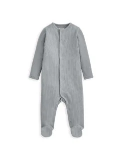 Mamas & Papas 5pc Cotton Rich Hot Air Balloon Starter Set (0-12 Mths) -Marksandspencer Sale Store 5pc Cotton Rich Hot Air Balloon Starter Set 0 12 Mths 1 3