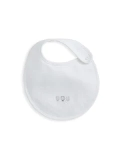 Mamas & Papas 5pc Cotton Rich Hot Air Balloon Starter Set (0-12 Mths) -Marksandspencer Sale Store 5pc Cotton Rich Hot Air Balloon Starter Set 0 12 Mths 1 6