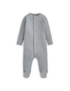 Mamas & Papas 5pc Cotton Rich Hot Air Balloon Starter Set (0-12 Mths) -Marksandspencer Sale Store 5pc cotton rich hot air balloon starter set 0 12 mths 1 11