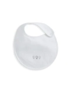 Mamas & Papas 5pc Cotton Rich Hot Air Balloon Starter Set (0-12 Mths) -Marksandspencer Sale Store 5pc cotton rich hot air balloon starter set 0 12 mths 1 8