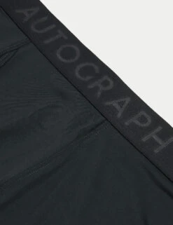 5pk Microskin Stretch Trunks -Marksandspencer Sale Store 5pk Microskin Stretch Trunks 5