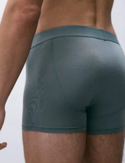 5pk Modal Rich 360 Flex™ Trunks -Marksandspencer Sale Store 5pk Modal Rich 360 Flex Trunks 3