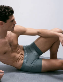 5pk Modal Rich 360 Flex™ Trunks -Marksandspencer Sale Store 5pk Modal Rich 360 Flex Trunks 5