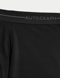 5pk Supima® Cotton Modal Hipsters 18 5pk Supima® Cotton Modal Hipsters -Marksandspencer Sale Store 5pk Supima Cotton Modal Hipsters 3