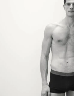 5pk Supima® Cotton Modal Supersoft Hipsters -Marksandspencer Sale Store 5pk Supima Cotton Modal Supersoft Hipsters 4