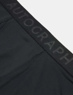 5pk Microskin Stretch Trunks -Marksandspencer Sale Store 5pk microskin stretch trunks 7