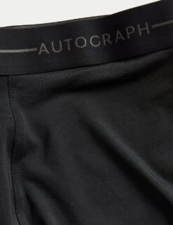 5pk Microskin Trunks -Marksandspencer Sale Store 5pk microskin trunks 3