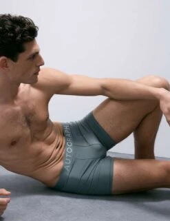 5pk Modal Rich 360 Flex™ Trunks -Marksandspencer Sale Store 5pk modal rich 360 flex trunks 10