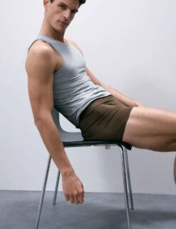 5pk Modal Rich 360 Flex™ Trunks -Marksandspencer Sale Store 5pk modal rich 360 flex trunks 17