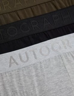 5pk Modal Stretch 360 Flex Briefs -Marksandspencer Sale Store 5pk modal stretch 360 flex briefs 11