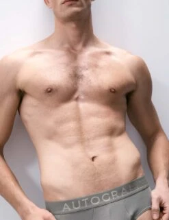 5pk Modal Stretch 360 Flex Briefs -Marksandspencer Sale Store 5pk modal stretch 360 flex briefs 14