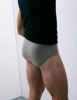 5pk Modal Stretch 360 Flex Briefs -Marksandspencer Sale Store 5pk modal stretch 360 flex briefs 15