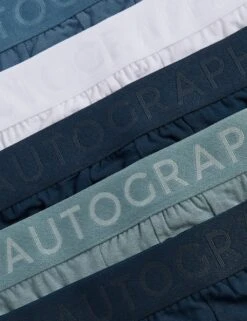 5pk Modal Stretch 360 Flex Briefs -Marksandspencer Sale Store 5pk modal stretch 360 flex briefs 6