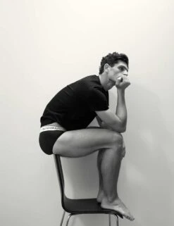 5pk Supima® Cotton Modal Briefs 38 5pk Supima® Cotton Modal Briefs -Marksandspencer Sale Store 5pk supima cotton blend briefs 10