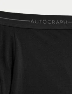 5pk Supima® Cotton Modal Hipsters 20 5pk Supima® Cotton Modal Hipsters -Marksandspencer Sale Store 5pk supima cotton blend hipsters 1