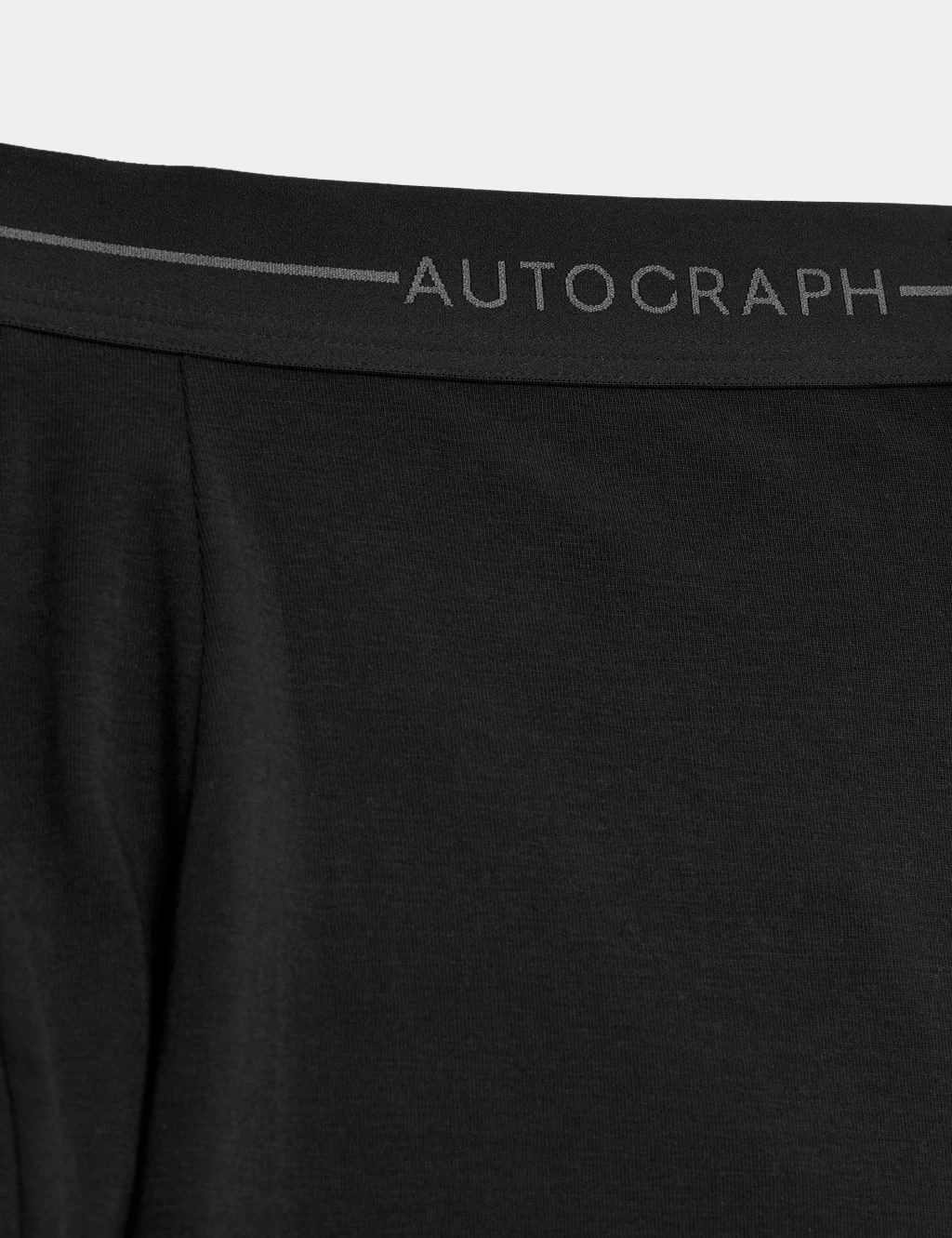 5pk Supima® Cotton Modal Hipsters 6 5pk Supima® Cotton Modal Hipsters - Image 6