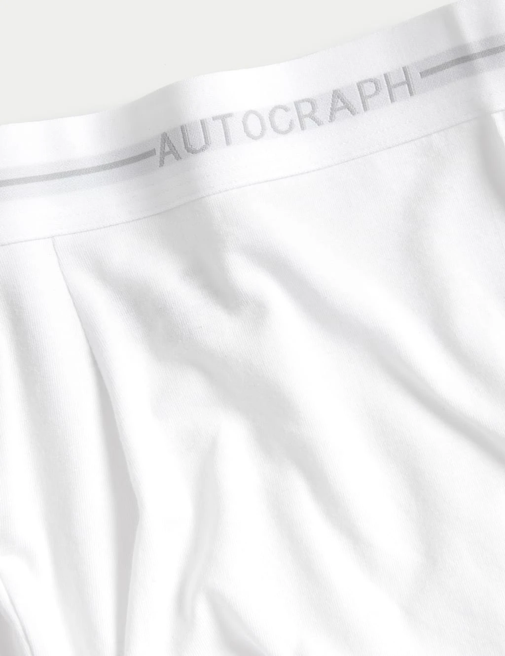 5pk Supima® Cotton Modal Hipsters 14 5pk Supima® Cotton Modal Hipsters - Image 14