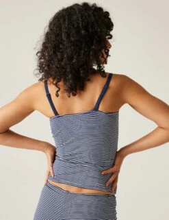 Regatta Aceana III Tummy Control Tankini Top 23 Regatta Aceana III Tummy Control Tankini Top -Marksandspencer Sale Store Aceana III Tummy Control Tankini Top 3