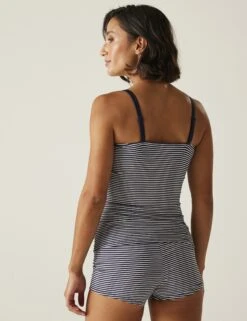 Regatta Aceana III Tummy Control Tankini Top 25 Regatta Aceana III Tummy Control Tankini Top -Marksandspencer Sale Store Aceana III Tummy Control Tankini Top 5