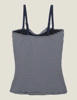 Regatta Aceana III Tummy Control Tankini Top 26 Regatta Aceana III Tummy Control Tankini Top -Marksandspencer Sale Store Aceana III Tummy Control Tankini Top 6