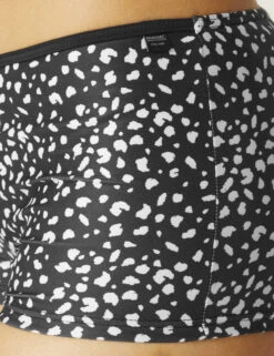 Regatta Aceana Printed Swim Shorts -Marksandspencer Sale Store Aceana Printed Swim Shorts 4