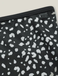 Regatta Aceana Printed Swim Shorts -Marksandspencer Sale Store Aceana Printed Swim Shorts 5