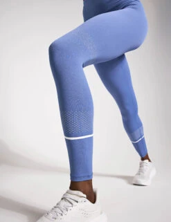 Activate High Waisted Leggings -Marksandspencer Sale Store Activate High Waisted Leggings 3