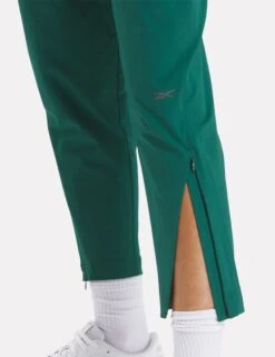 Reebok Active Collective Skystretch Joggers -Marksandspencer Sale Store Active Collective Skystretch Joggers 5
