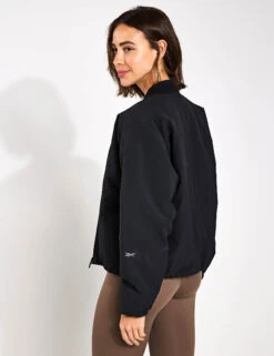 Reebok Active Collective Skystretch Sports Jacket -Marksandspencer Sale Store Active Collective Skystretch Sports Jacket 2