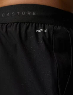 CASTORE Adapt Woven Joggers -Marksandspencer Sale Store Adapt Woven Joggers 3