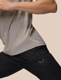 CASTORE Adapt Woven Joggers -Marksandspencer Sale Store Adapt Woven Joggers 4