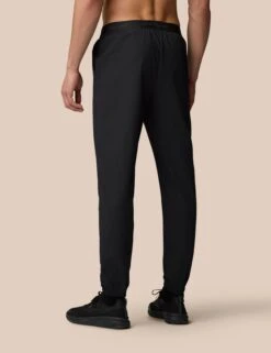 CASTORE Adapt Woven Joggers -Marksandspencer Sale Store Adapt Woven Joggers 5