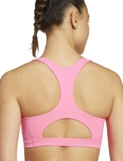 ADIDAS Adizero Essentials Non Wired Sports Bra -Marksandspencer Sale Store Adizero Essentials Non Wired Sports Bra 6