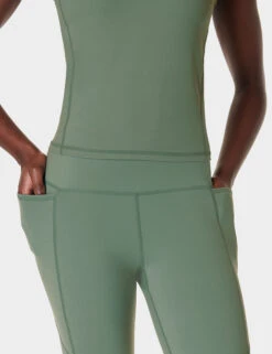Sweaty Betty Aerial Core High Waisted 7/8 Leggings -Marksandspencer Sale Store Aerial Core High Waisted 7 8 Leggings 5