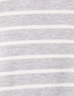 Sweaty Betty After Class Cotton Modal Crop Sweatshirt 23 Sweaty Betty After Class Cotton Modal Crop Sweatshirt -Marksandspencer Sale Store After Class Cotton Modal Crop Sweatshirt 7