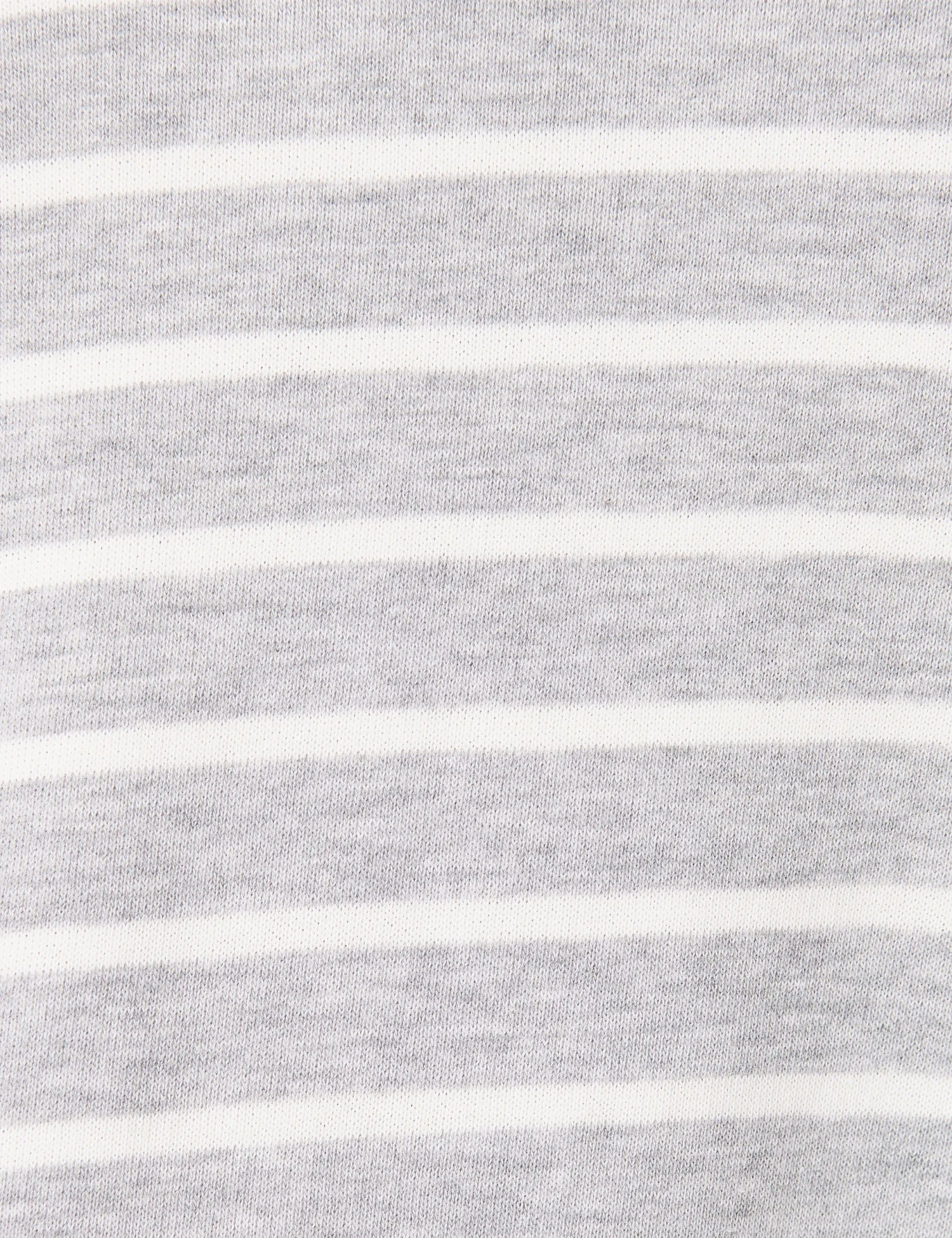 Sweaty Betty After Class Cotton Modal Crop Sweatshirt 8 Sweaty Betty After Class Cotton Modal Crop Sweatshirt - Image 8