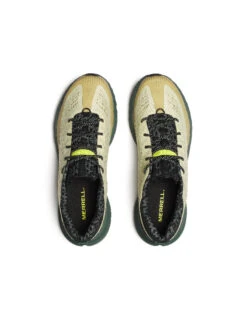 Merrell Agility Peak 5 Trail Running Trainers -Marksandspencer Sale Store Agility Peak 5 Trail Running Trainers 2