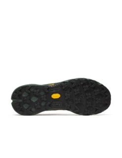 Merrell Agility Peak 5 Trail Running Trainers -Marksandspencer Sale Store Agility Peak 5 Trail Running Trainers 6