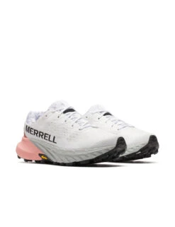 Merrell Agility Peak 5 Trainers -Marksandspencer Sale Store Agility Peak 5 Trainers 3
