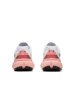 Merrell Agility Peak 5 Trainers -Marksandspencer Sale Store Agility Peak 5 Trainers 5