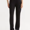 Aimie High Waisted Relaxed Joggers -Marksandspencer Sale Store Aimie High Waisted Relaxed Joggers
