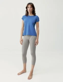 Born Aina Crew Neck Cutout Detail Sports T-Shirt 17 Born Aina Crew Neck Cutout Detail Sports T-Shirt -Marksandspencer Sale Store Aina Crew Neck Cutout Detail Sports T Shirt 2